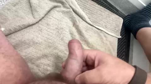 aztecforeskin online show from May 10, 2026, 7:52 pm