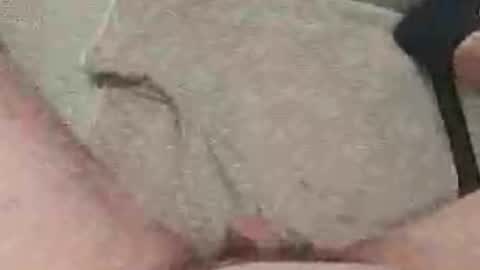 aztecforeskin online show from July 22, 2026, 2:03 am