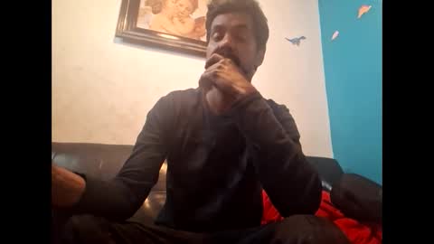 azucarmorena69 online show from February 9, 2025, 9:06 pm