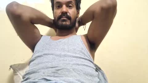 azucarmorena69 online show from February 15, 2025, 10:00 am