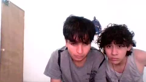azul_quin online show from August 5, 2026, 7:06 pm