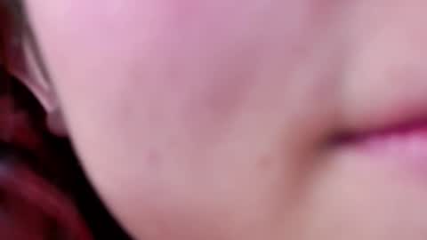 Snapshot of azul_veraa chatting on February 12, 2026, 12:22 pm Azul online show from February 12, 2026, 12:22 pm