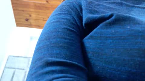 Snapshot of azul_veraa chatting on February 20, 2026, 12:16 pm Azul online show from February 20, 2026, 12:16 pm