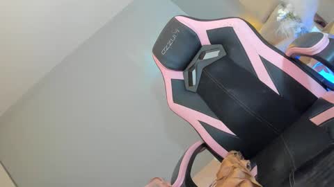 Nikka online show from January 3, 2025, 7:27 am