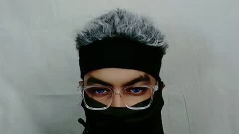 azurephantom online show from June 22, 2026, 12:56 am