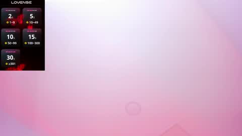 Snapshot of azurra_amatto2 chatting on April 3, 2026, 8:18 pm Azurra online show from April 3, 2026, 8:18 pm