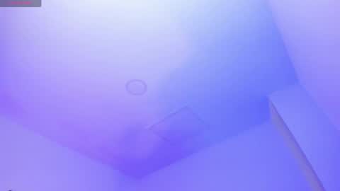 Snapshot of azurra_amatto2 chatting on April 11, 2026, 8:57 pm Azurra online show from April 11, 2026, 8:57 pm