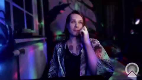 Snapshot of azusama chatting on February 3, 2025, 9:50 pm azusama online show from February 3, 2025, 9:50 pm