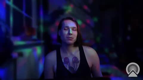 Snapshot of azusama chatting on February 6, 2025, 4:14 pm azusama online show from February 6, 2025, 4:14 pm