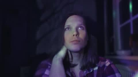 Snapshot of azusama chatting on October 14, 2025, 4:08 pm azusama online show from October 14, 2025, 4:08 pm