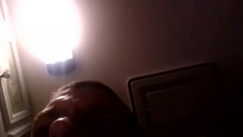 azza42086 online show from May 25, 2026, 6:47 pm
