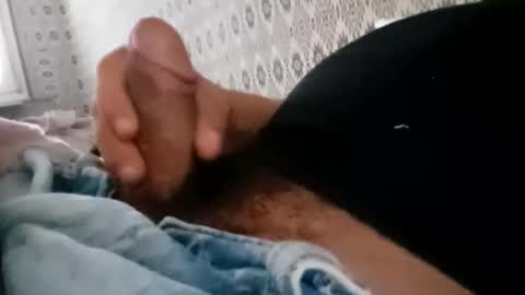 Snapshot of azze67 chatting on September 28, 2025, 9:58 am azze67 online show from September 28, 2025, 9:58 am