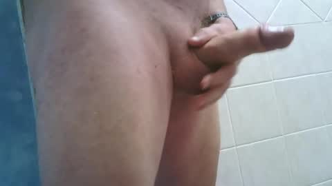 huge mature cock online show from March 10, 2026, 9:03 am