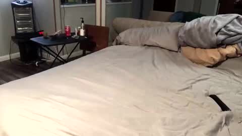 Htwnswangngape online show from February 11, 2026, 3:11 am