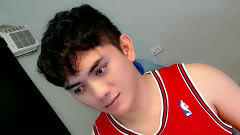 Boricat Ng Davao online show from February 9, 2025, 10:54 pm