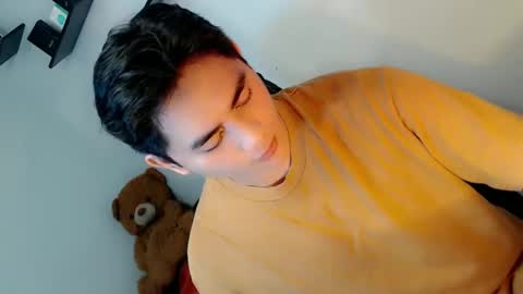 Boricat Ng Davao online show from February 19, 2025, 7:28 am