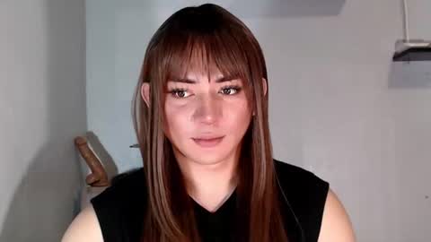 Boricat Ng Davao online show from March 18, 2026, 12:30 pm