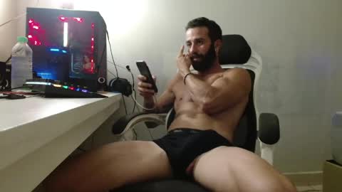 b0ycan online show from May 2, 2026, 12:15 am