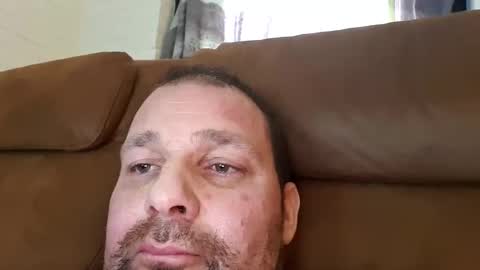 Snapshot of b1295457 chatting on March 4, 2026, 11:49 am b1295457 online show from March 4, 2026, 11:49 am