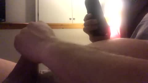 Snapshot of b1984d chatting on January 26, 2025, 3:59 am b1984d online show from January 26, 2025, 3:59 am