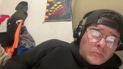 b1gd1k290013 online show from October 26, 2025, 8:42 am