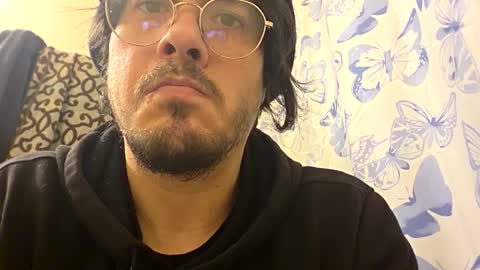 b1gd1k290013 online show from January 6, 2026, 1:31 am