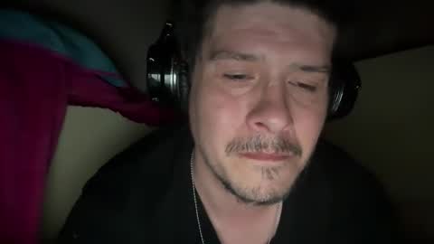 b1gd1k290013 online show from March 18, 2026, 6:27 am