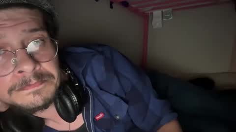 b1gd1k290013 online show from April 20, 2026, 5:10 am