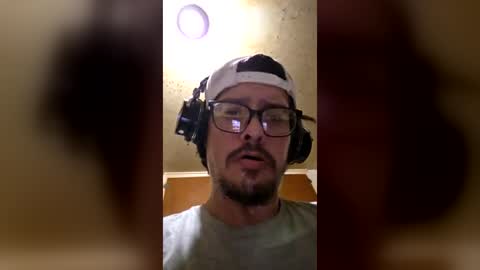 b1gd1k290013 online show from August 6, 2026, 4:14 am