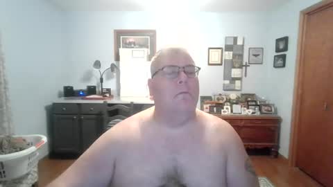 Cory online show from July 13, 2026, 9:23 am