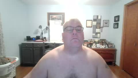 Cory online show from July 14, 2026, 9:47 am