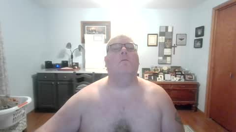 Cory online show from July 14, 2026, 10:21 am