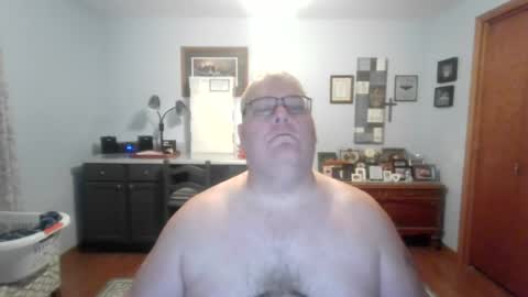 Cory online show from July 20, 2026, 10:39 am
