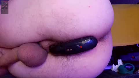 Din online show from December 18, 2025, 3:51 pm