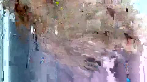 b269852976100 online show from February 2, 2025, 8:08 pm