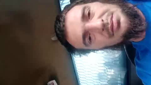 b269852976100 online show from February 6, 2026, 12:52 pm