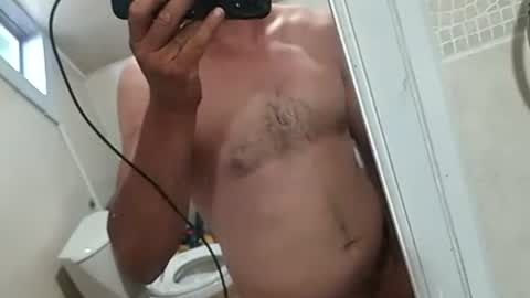 b269852976100 online show from June 29, 2026, 5:46 pm