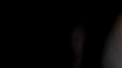b269852976100 online show from July 23, 2026, 1:08 am