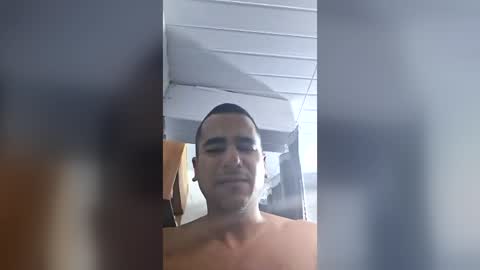 Snapshot of b3b3latino chatting on July 11, 2026, 4:43 pm B3B3LATINO online show from July 11, 2026, 4:43 pm