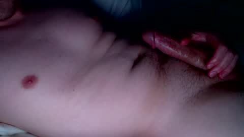 b48n online show from February 5, 2026, 9:03 am