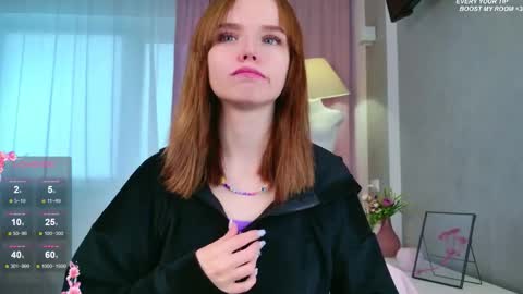 Hi Daddy Im Jane online show from September 30, 2025, 8:19 am