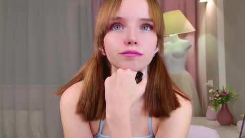 Hi Daddy Im Jane online show from October 1, 2025, 2:01 pm