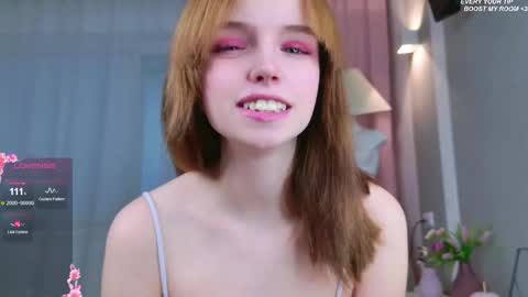 Hi Daddy Im Jane online show from October 16, 2025, 12:17 pm