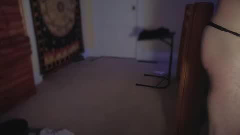 Snapshot of b4nkshot765 chatting on September 28, 2025, 6:41 am bry online show from September 28, 2025, 6:41 am