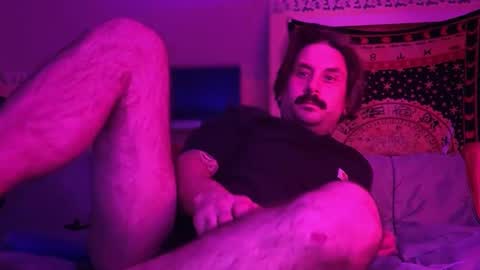 Snapshot of b4nkshot765 chatting on November 2, 2025, 6:38 am bry online show from November 2, 2025, 6:38 am