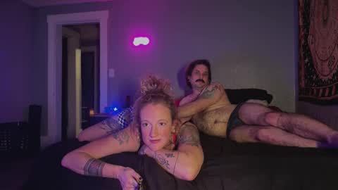 Snapshot of b4nkshot765 chatting on January 12, 2026, 7:13 am bry online show from January 12, 2026, 7:13 am