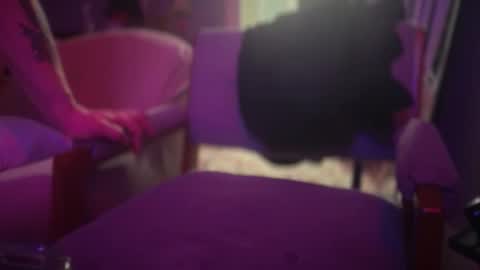 Snapshot of b4nkshot765 chatting on February 3, 2026, 6:51 am bry online show from February 3, 2026, 6:51 am