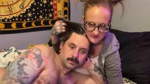 Snapshot of b4nkshot765 chatting on February 5, 2026, 5:34 am bry online show from February 5, 2026, 5:34 am