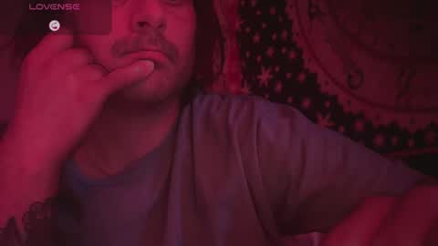 Snapshot of b4nkshot765 chatting on March 2, 2026, 6:03 am bry online show from March 2, 2026, 6:03 am