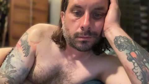 bry online show from August 6, 2026, 7:43 am